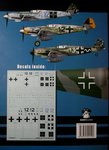 MMP Decals_3572.JPG