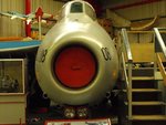 Midland Air Museum 042.jpg