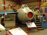 Midland Air Museum 041.jpg