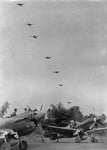 86sqnRAAF8.jpg