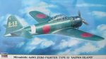 A6M5 Saipan Island_3738.jpg