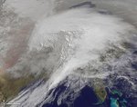 feb-1-2-snow-storm-nasa-satellite-lg.jpg