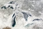 great-lakes-winter.jpg