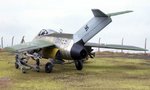 ta183bg_25.JPG