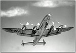 Lockheed_Constellation_8168840513_51c53d8725_b.jpg