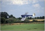 de_Havilland_DH.53_5571043565_fd132e800c_b.jpg