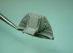 8_Seat and Rear Bulkhead_3771.jpg