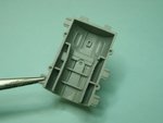 11_Floor Plate fitted_3677.jpg
