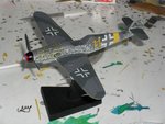 resize of SDC12783.JPG