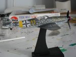 resize of SDC12784.JPG
