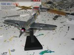 resize of SDC12786.JPG