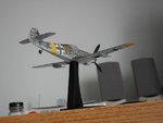 resize of SDC12789.JPG