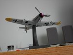 resize of SDC12790.JPG