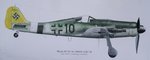 Fw190D-9_Black 10.jpg
