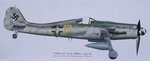 Fw190D-9_Yellow 13.jpg