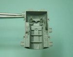 12_Cockpit Tub additions_3813.jpg