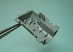 13_Cockpit Tub additions_3820.jpg
