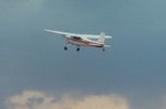 Cessna bridlington.jpg