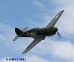 Duxford 2011_3.jpg