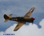 Duxford 2011_7.jpg
