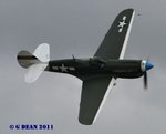 Duxford 2011_9.jpg