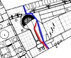 Hellcat Lower Surface 2 Options.png