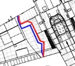 Hellcat Upper Surface 2 Options.png