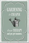 hw_oxt5zbR1rig46wo1_500.jpg