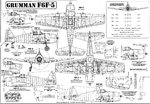 hellcat-01.jpg