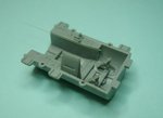 14_Cockpit edge fill_3833.jpg