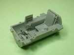 15_Cockpit edge Fill_3860.jpg