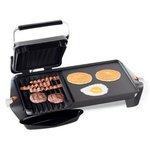 george-foreman-grill-griddle-combo.jpg