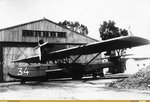 avc_00286833.jpg