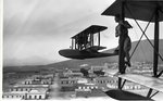 Savoia S.16 de la Aviacion Militar, con base en El Atalayón..jpg