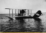 avc_00262447.jpg