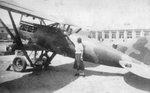 Nieuport N-52 004.jpg