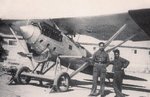 Nieuport N-52 005.jpg