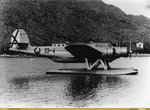 avc_00286484.jpg