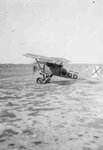 Hispano Ni.52C.1.jpg