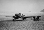 Caudron Goeland.Segun trabajos de Salvador Rello y Salas Larrazabal el Grupo de Garcia Morato ut.jpg