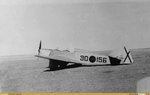 avc_00211344.jpg