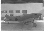 Dewoitine Hispano Suiza HS-50.jpg
