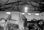 Maestranza Aérea de Sevilla.jpg