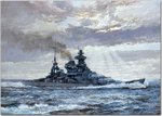xm_ECyk1qaxf8ko1_1280.jpg