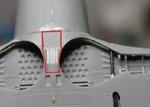 D-9_vent area.jpg