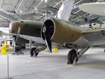 Duxford  May 2011 008.jpg