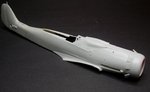 2_Fuselage-Before_3438.JPG