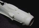 3_Intakes and Guns_3599.JPG