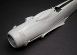 4_Intakes and Guns_3590.JPG