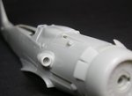 5_Intakes and Guns_3592.JPG
